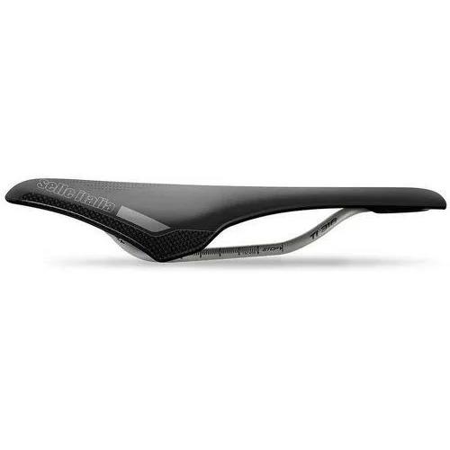 product/0/4/041A420IKC002.jpg