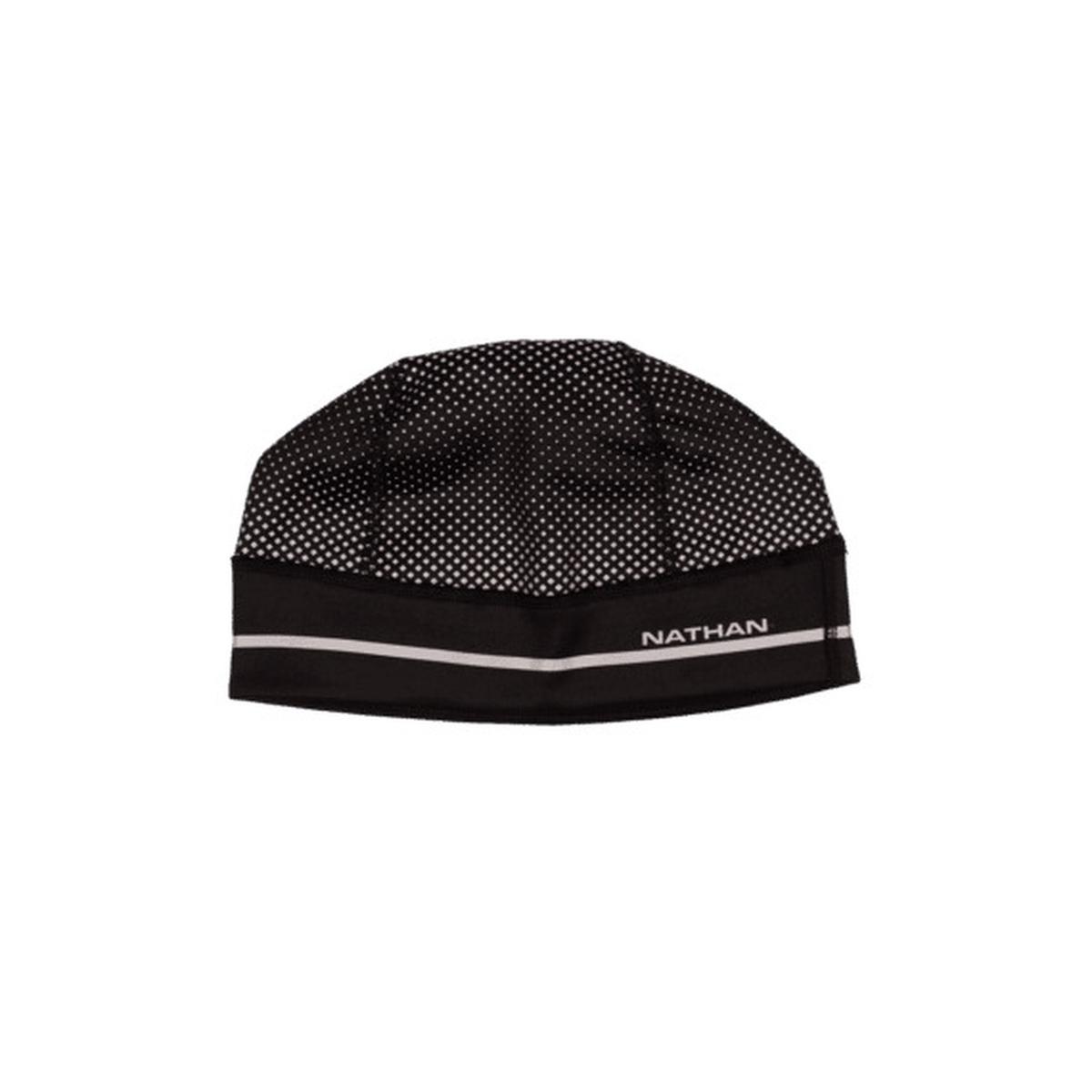 product/1/0/10420N-BL-GE.jpg