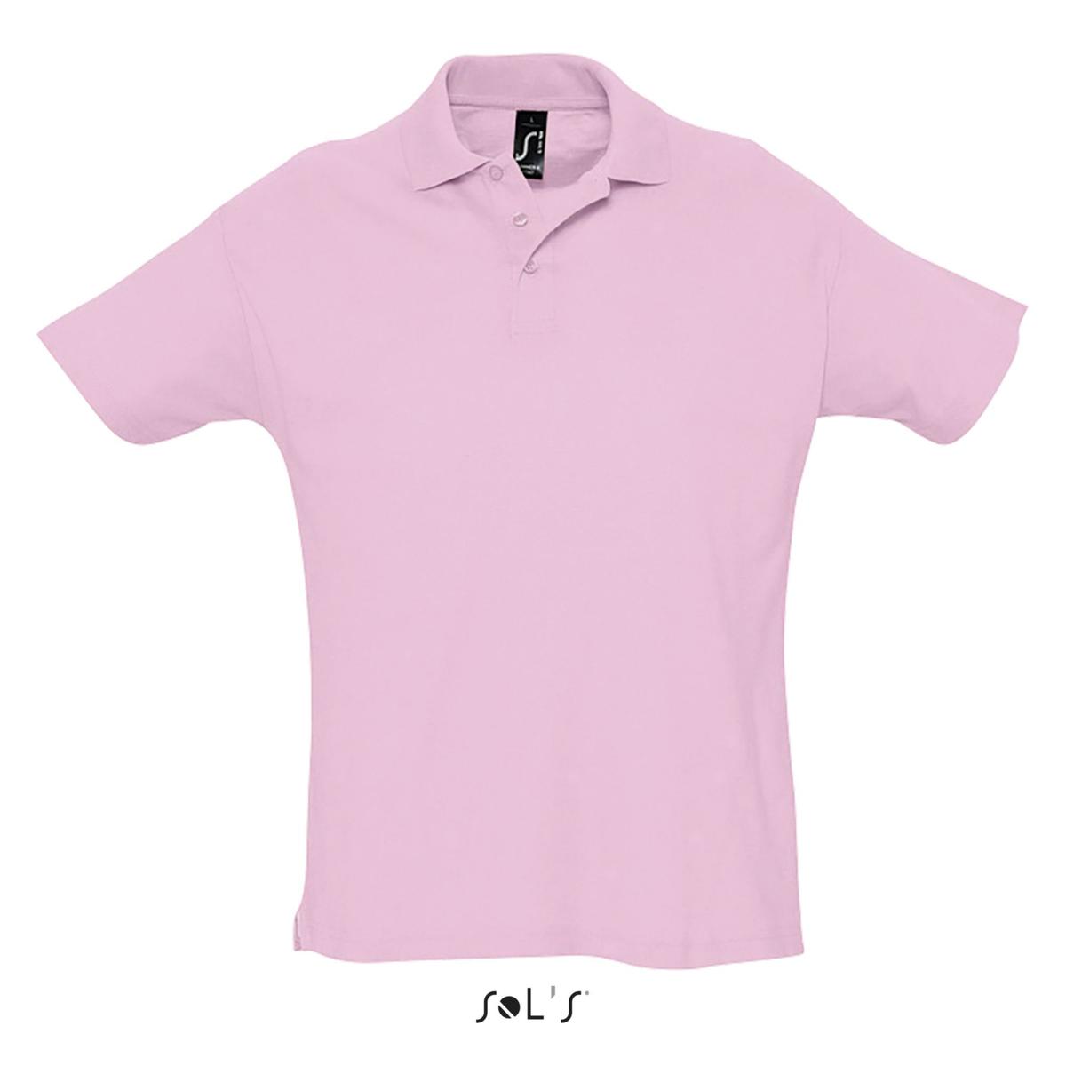 product/1/1/11342-147-2.jpg
