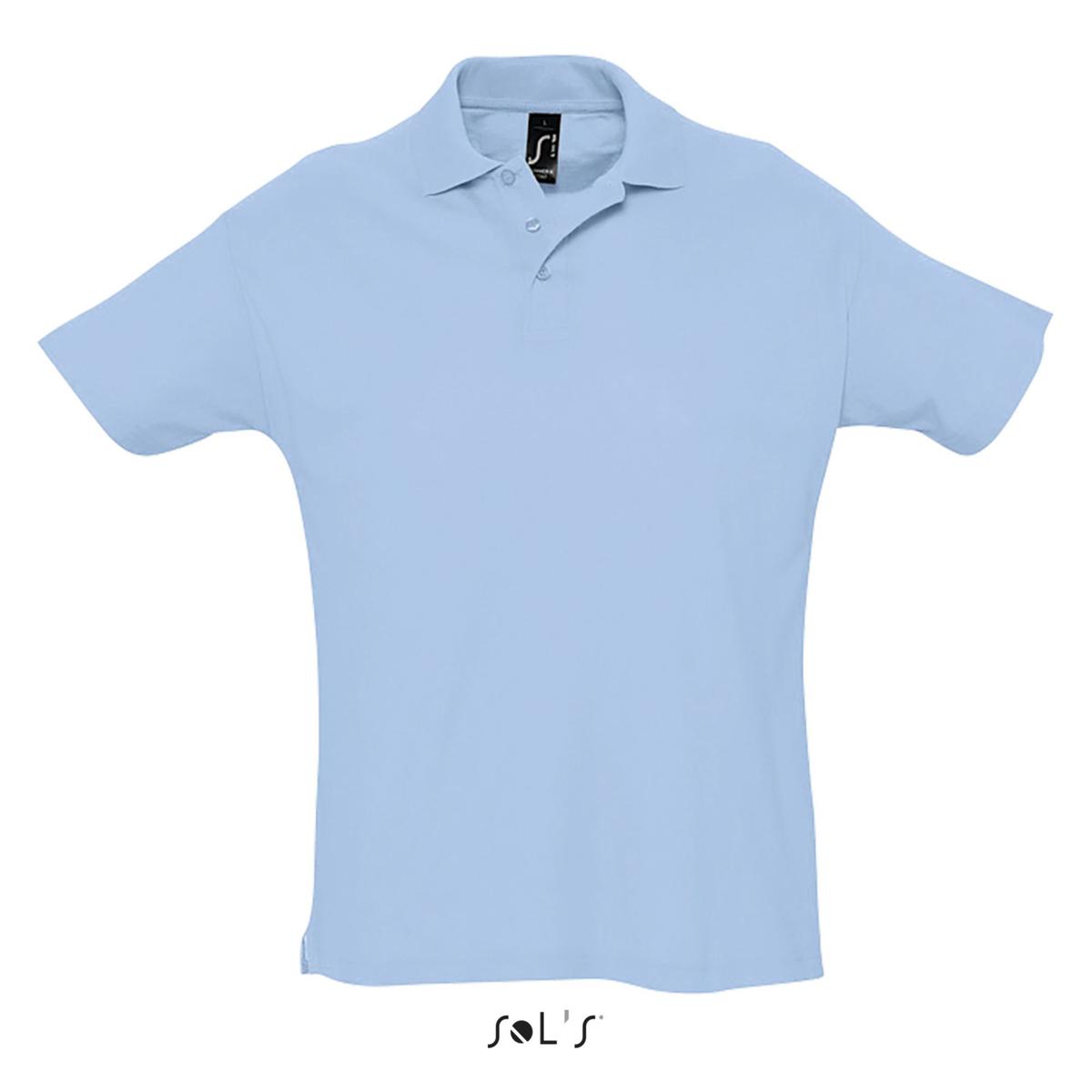 product/1/1/11342-200-2.jpg
