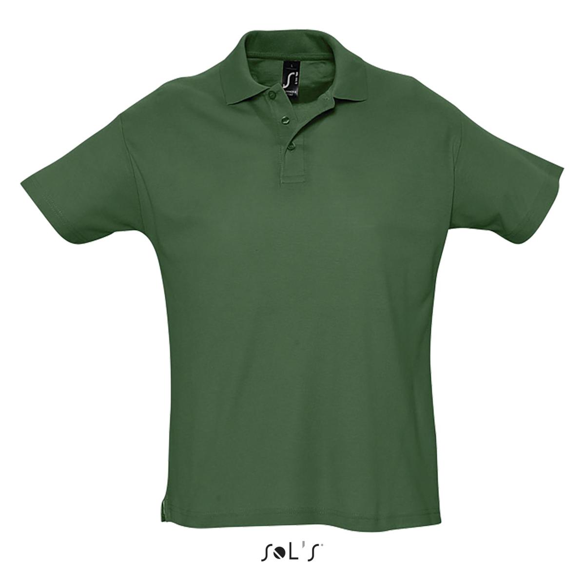 product/1/1/11342-275-2.jpg