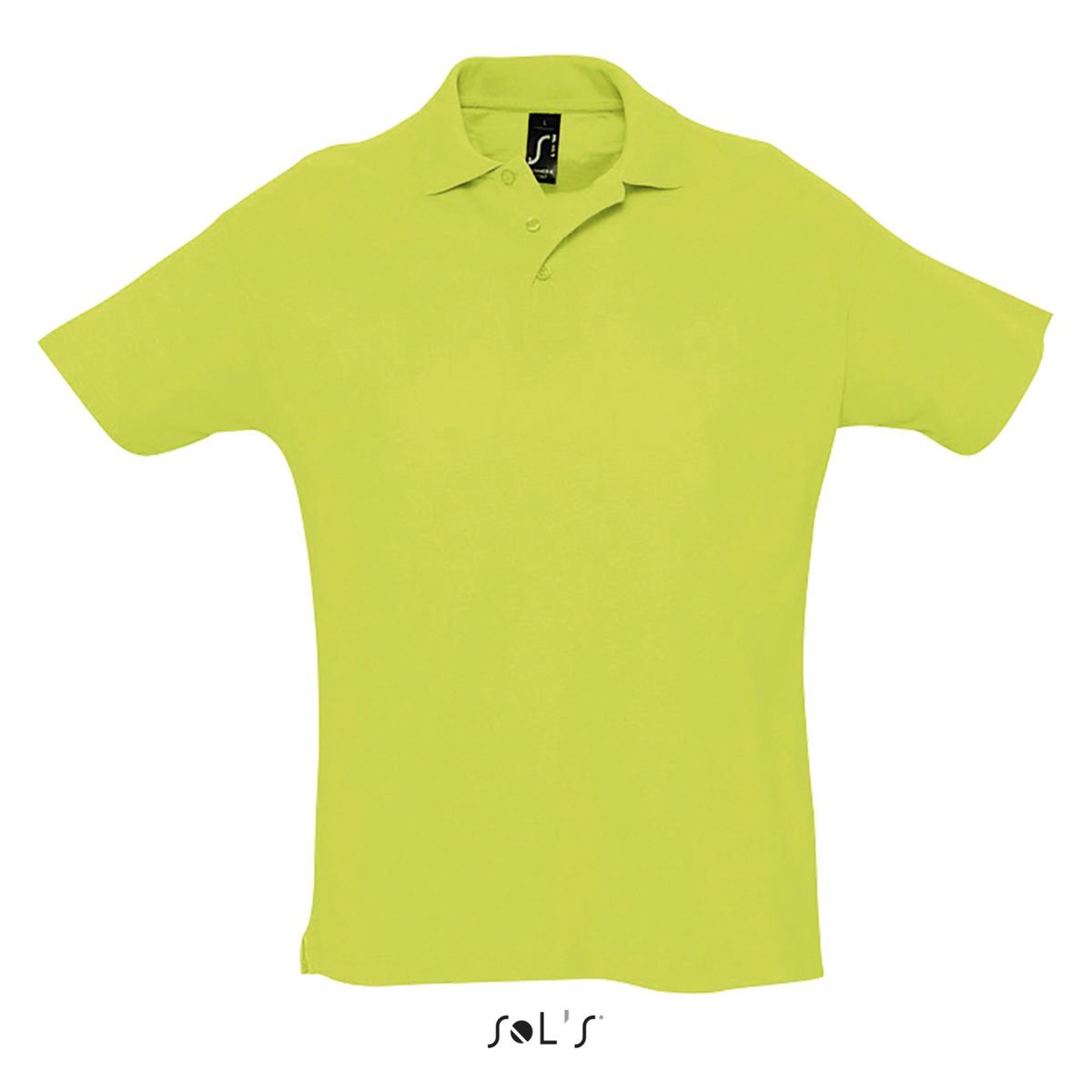 product/1/1/11342-280-2.jpg