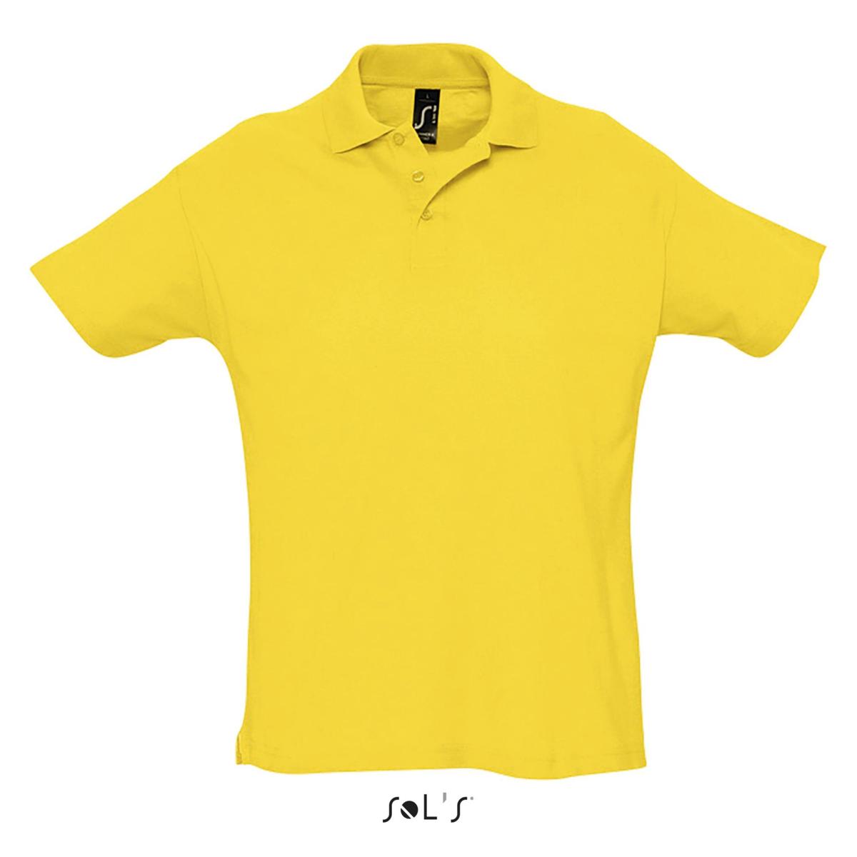product/1/1/11342-301-2.jpg