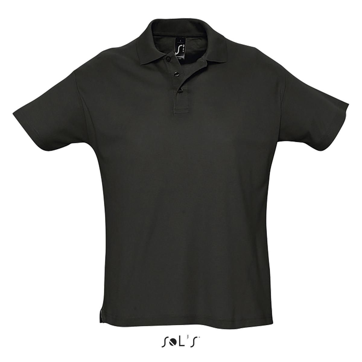 product/1/1/11342-312-2.jpg