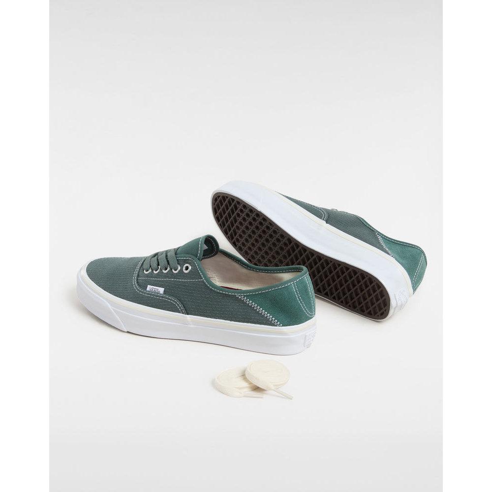 product/2/0/2025_10_vans_vn000d4yfrs_2.jpg