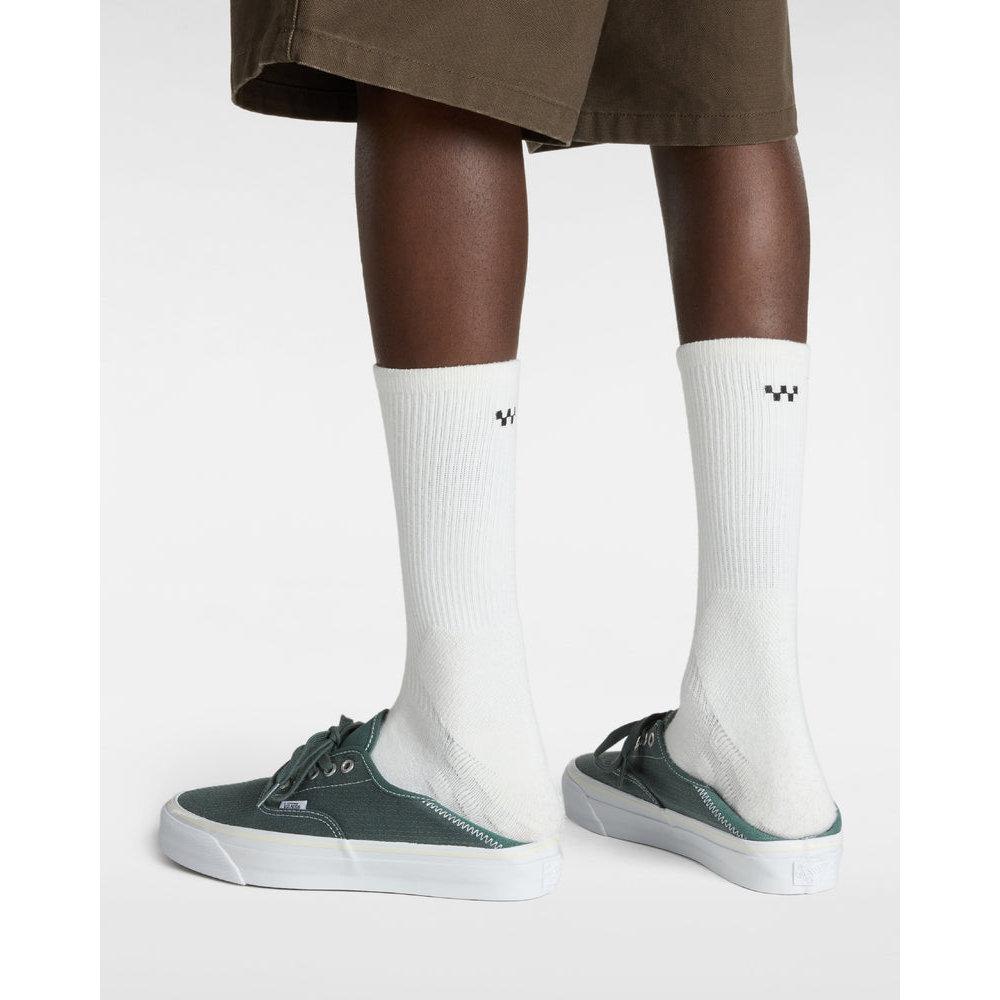 product/2/0/2025_10_vans_vn000d4yfrs_3.jpg
