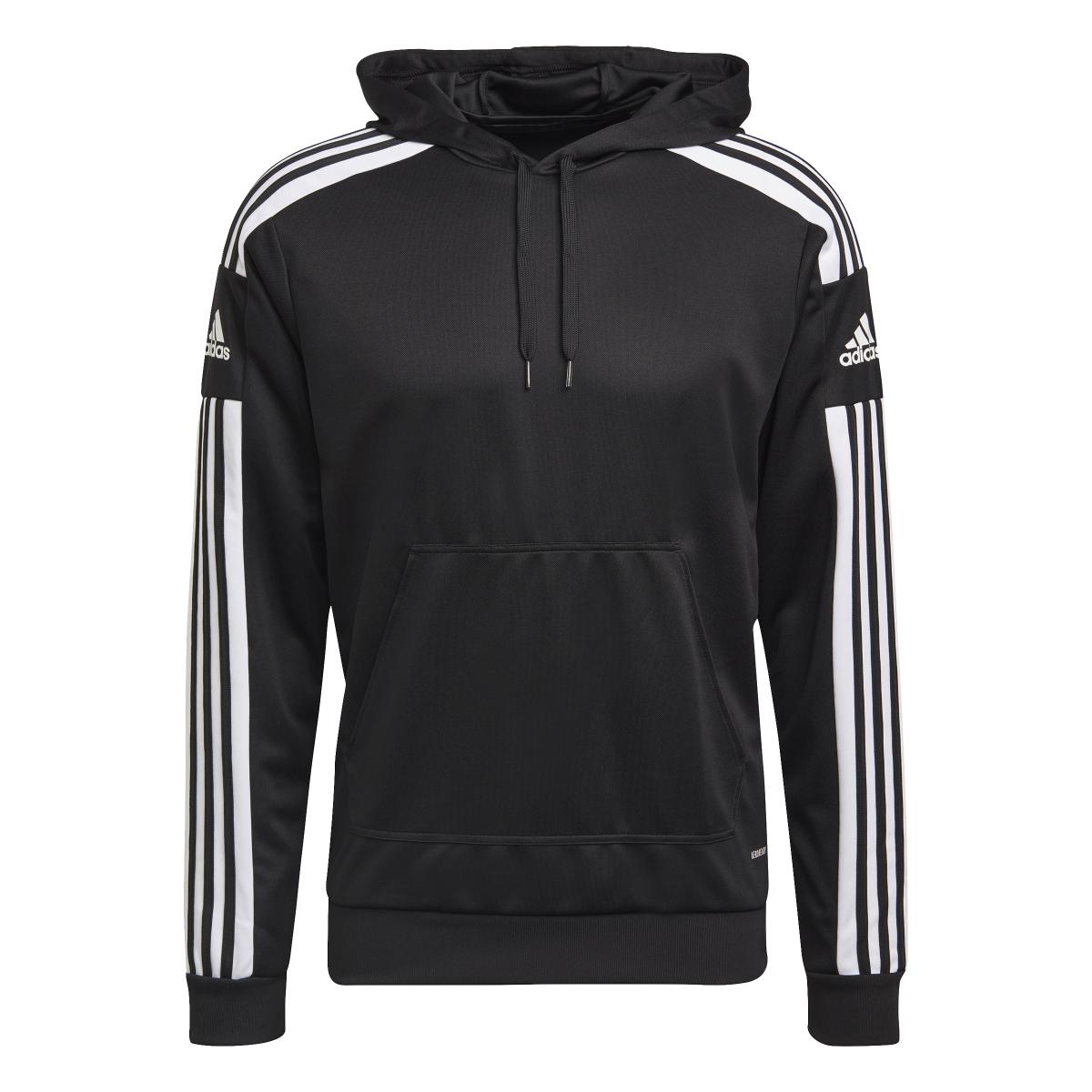product/2/0/2025_adidas_gk9548_2_apparel_photography_front_center_view_white.jpg
