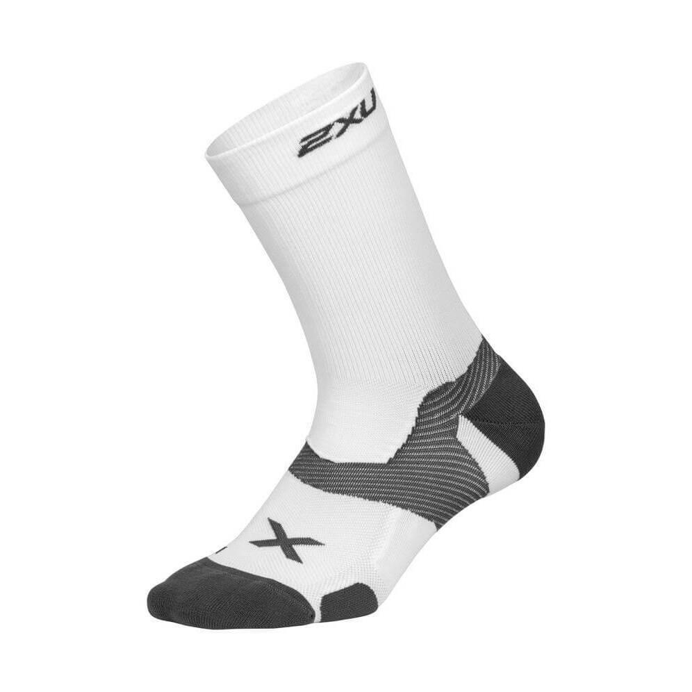 product/2/x/2xu_ua5053e-wht-gry_1.jpg