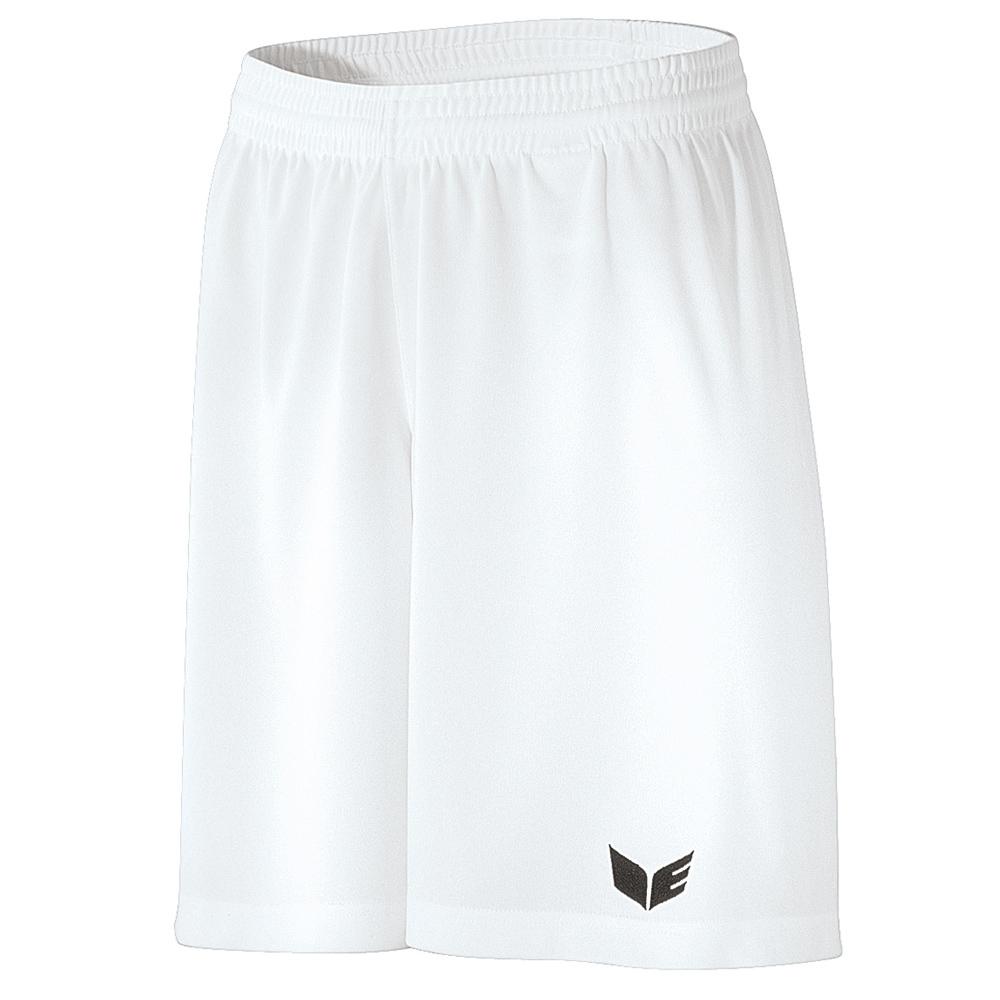 product/3/1/315772.jpg