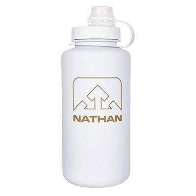 product/4/3/4321N-WH-WH-GO.jpg