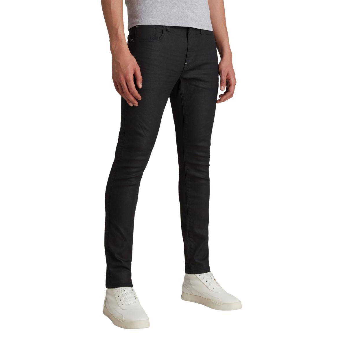 product/5/1/51010-7101-2967-z01.jpg