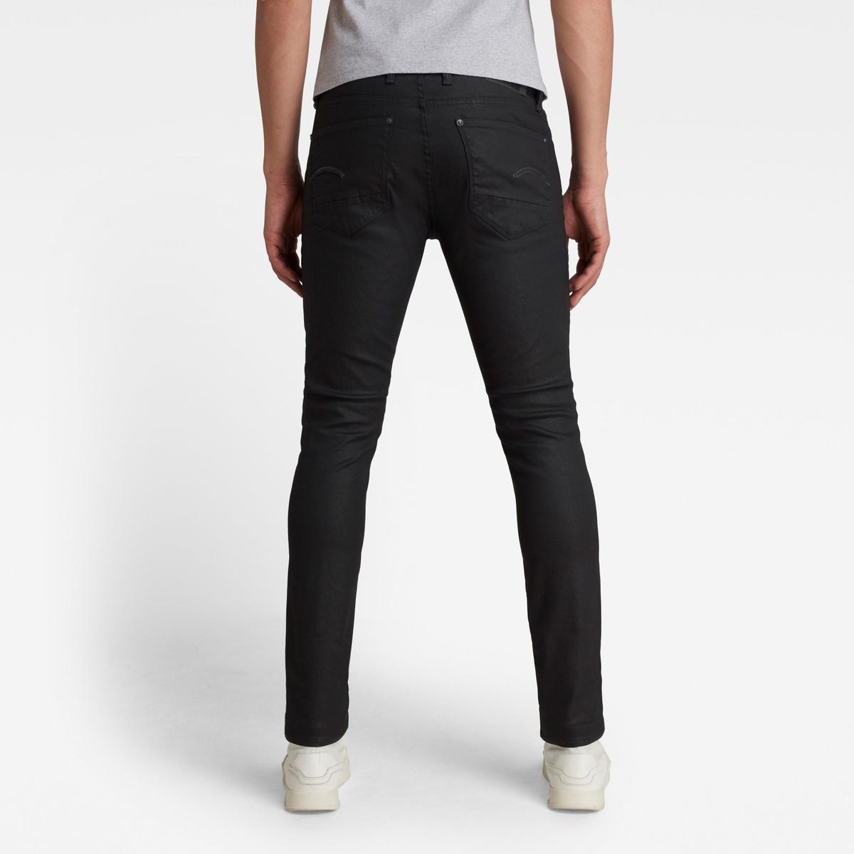 product/5/1/51010-7101-2967-z02.jpg