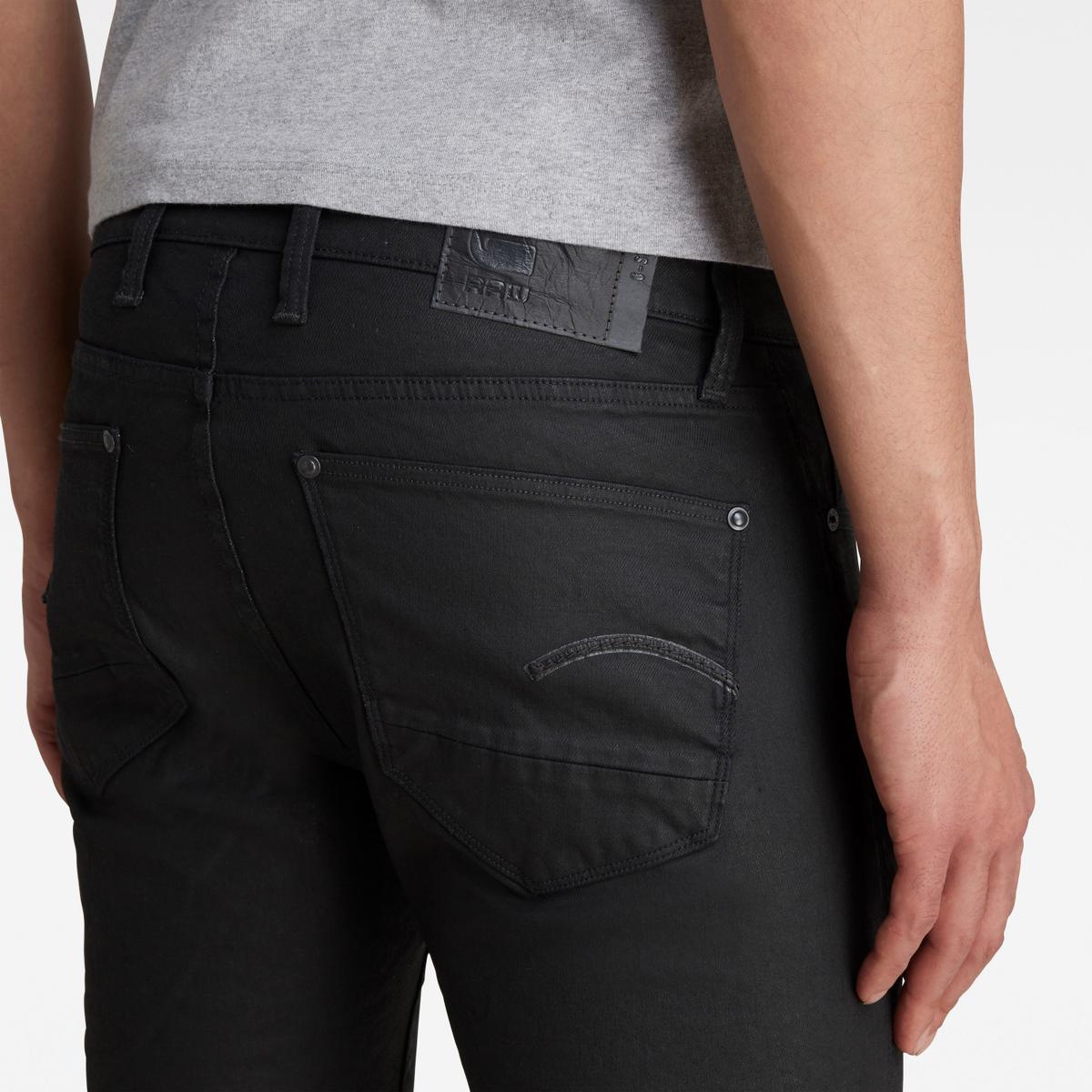 product/5/1/51010-7101-2967-z03.jpg