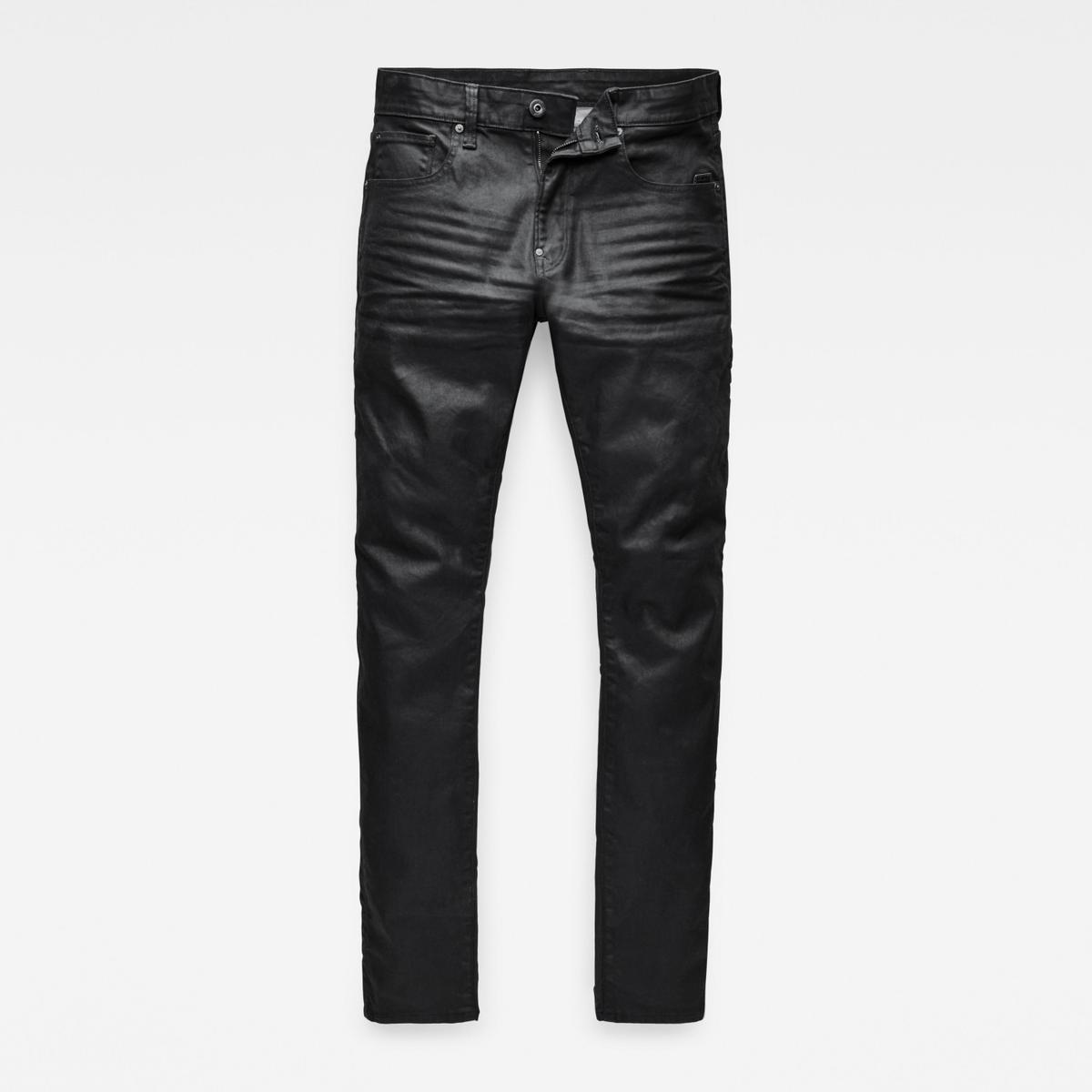product/5/1/51010-7101-2967-z04.jpg