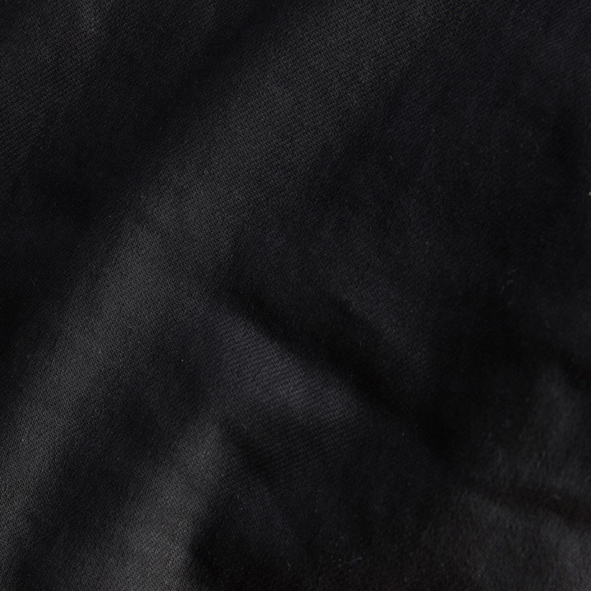 product/5/1/51010-7101-2967-z07.jpg