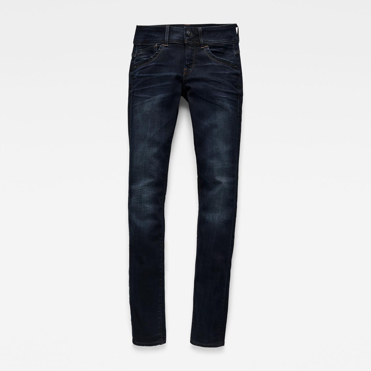 product/6/0/60885-6131-071-z04.jpg