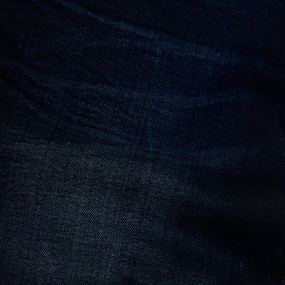 product/6/0/60885-6131-071-z07.jpg