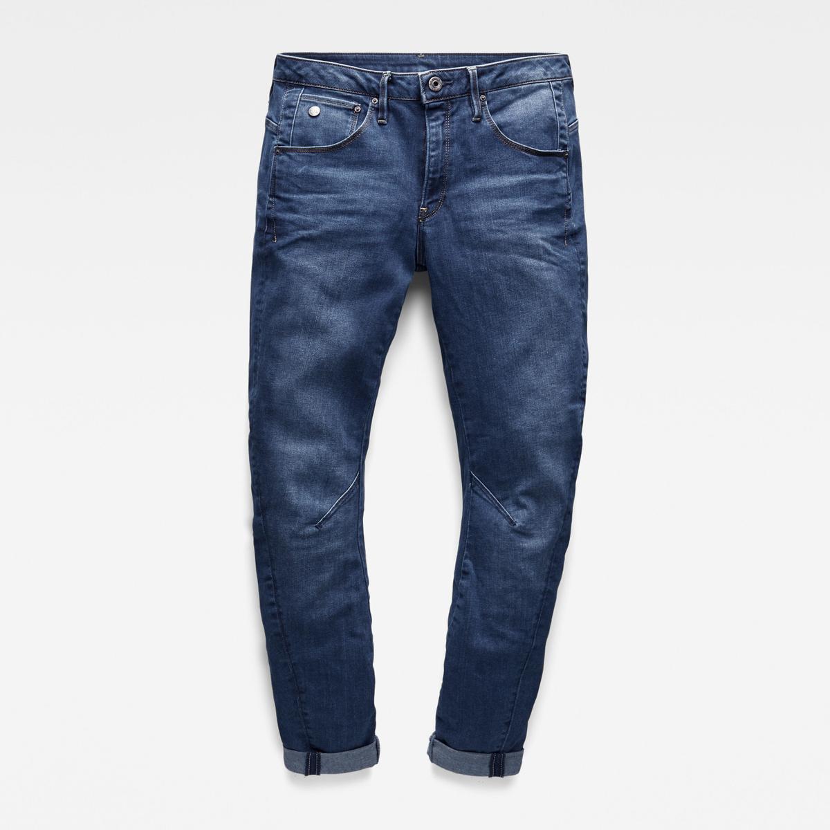 product/6/0/60892-6553-071-z04.jpg