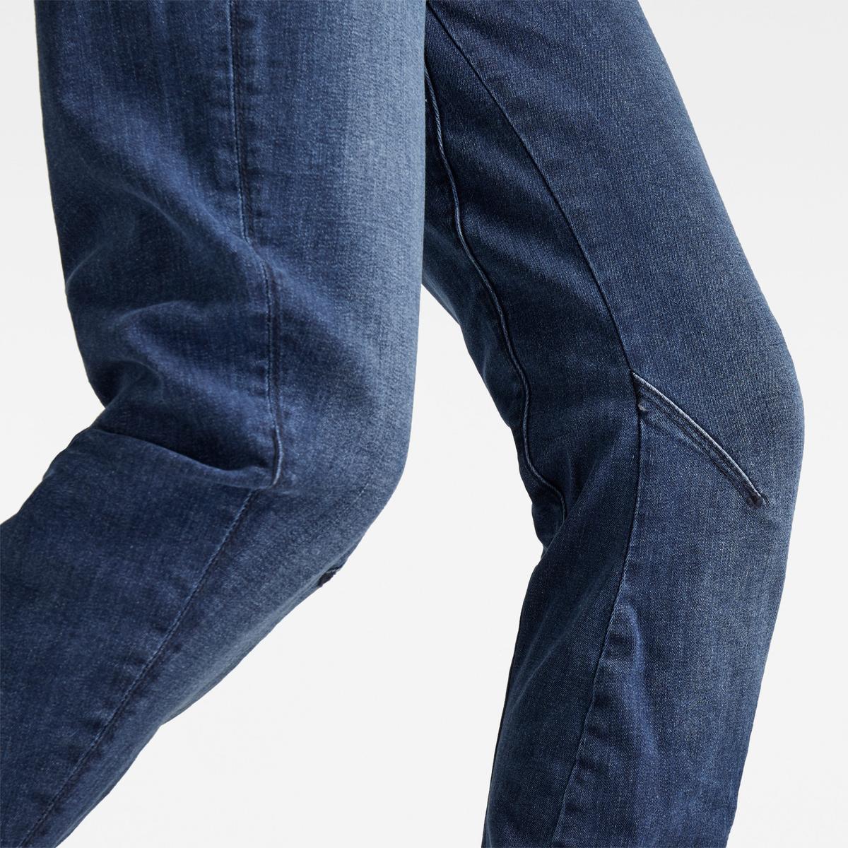 product/6/0/60892-6553-071-z06.jpg