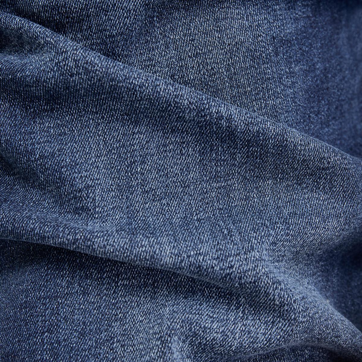 product/6/0/60892-6553-071-z07.jpg