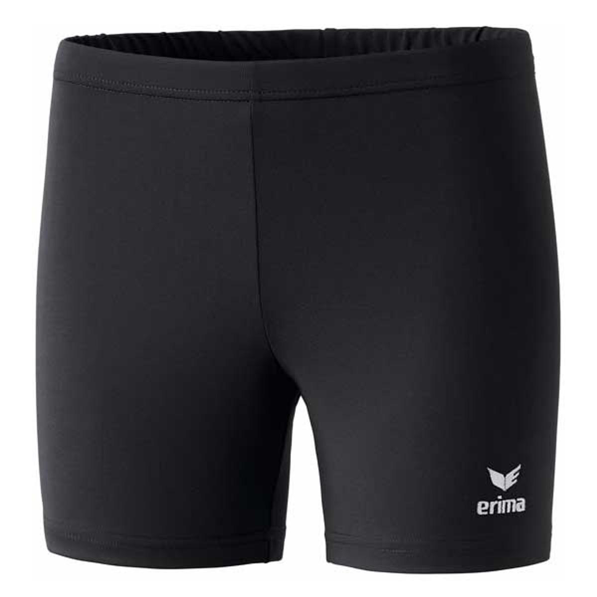 product/6/1/615314.jpg