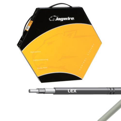 product/J/A/JA7152.jpg