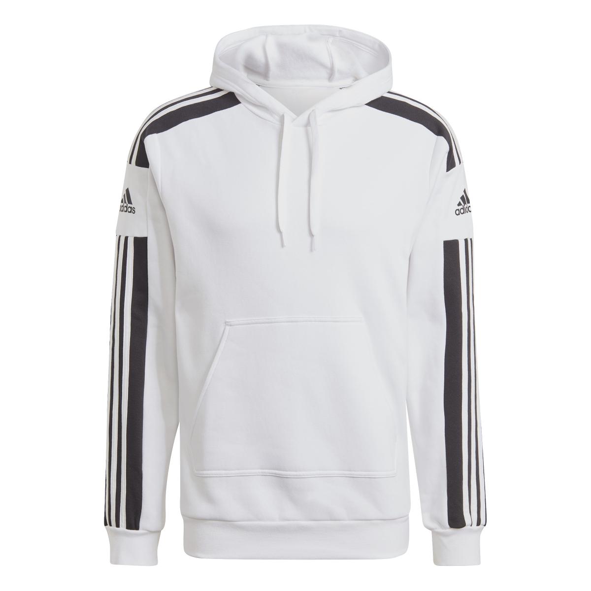 product/a/d/adidas_gt6637_1_apparel_photography_front_view_white-nw052224.jpg