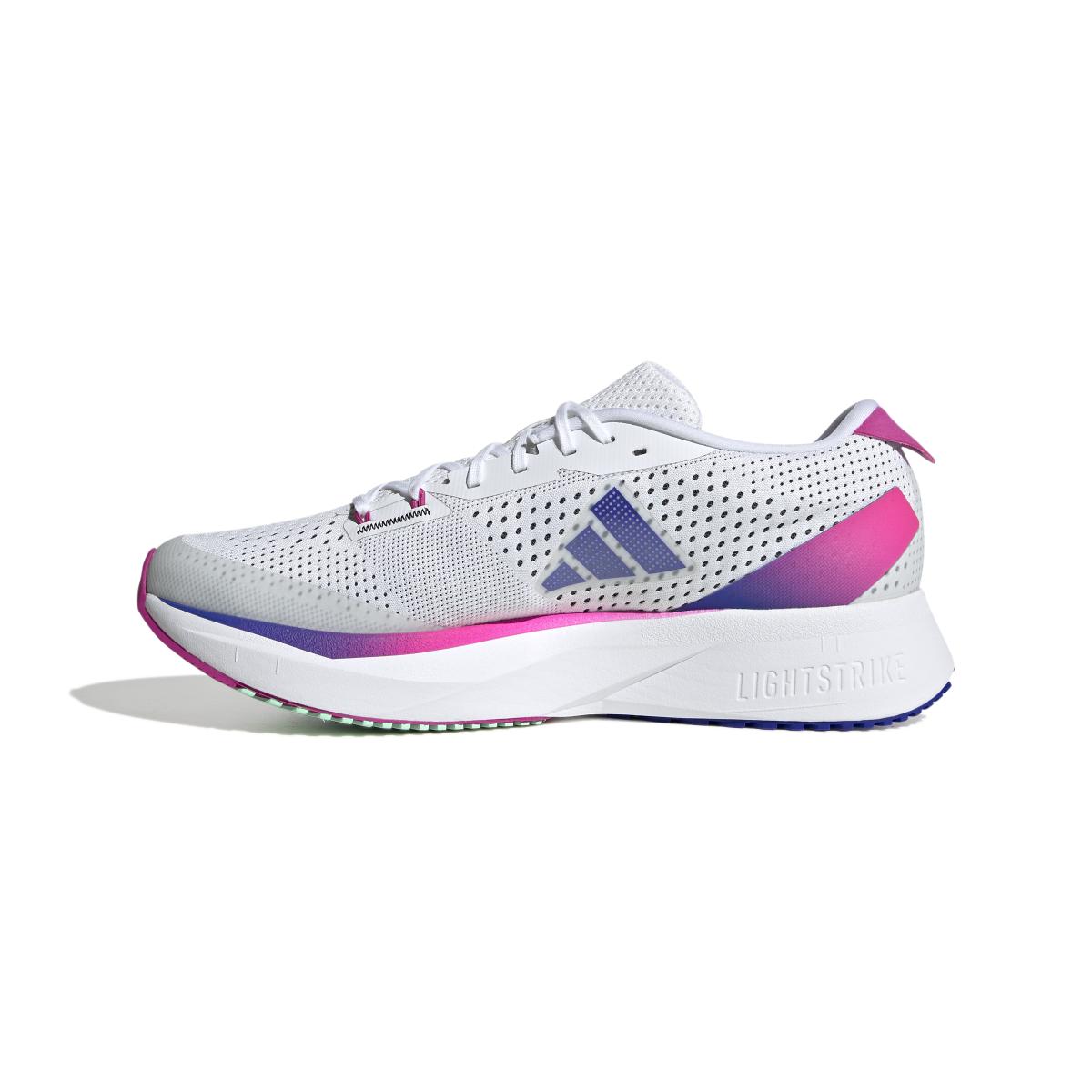 product/a/d/adidas_gv9095_5_footwear_photography_side_medial_center_view_white_000.jpg