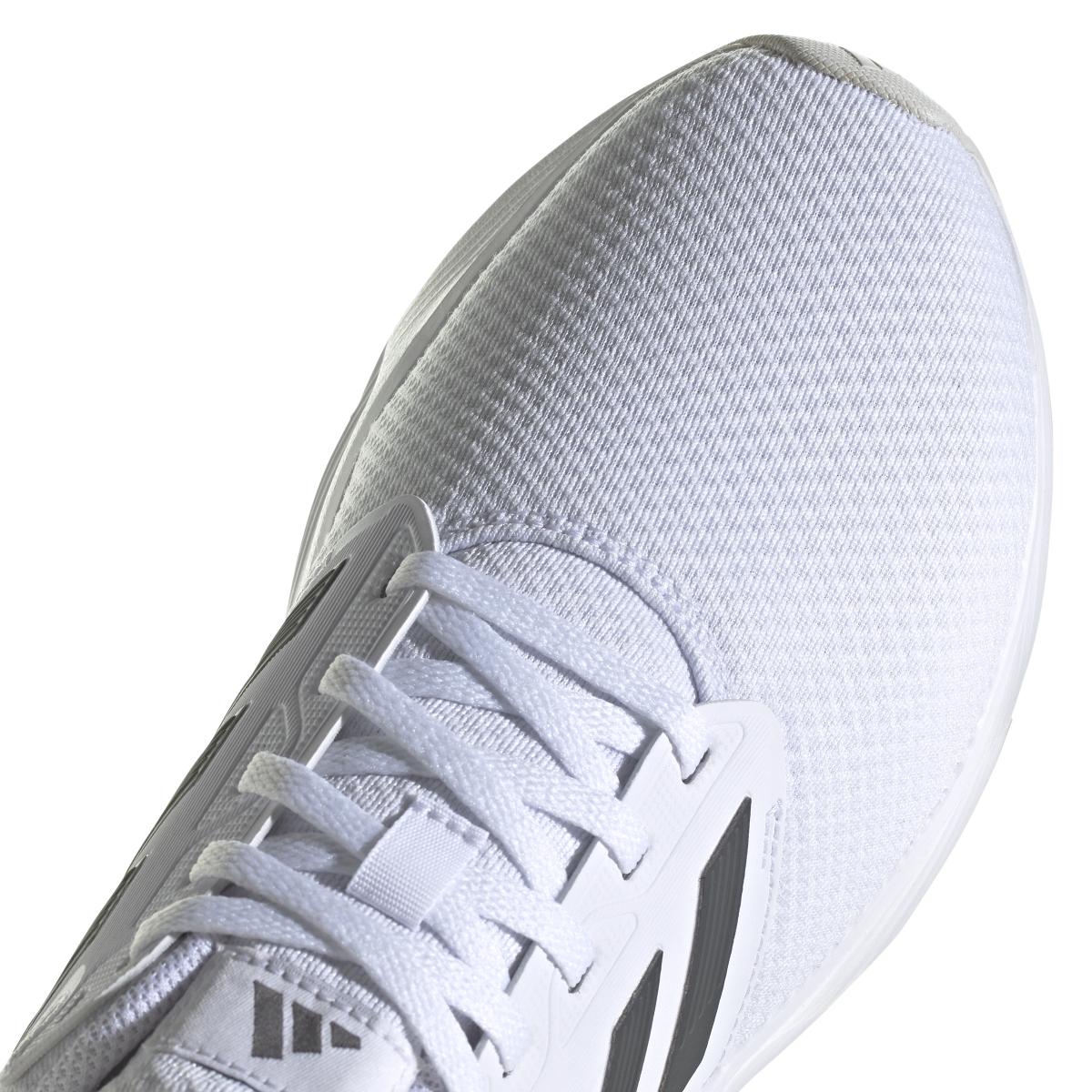 product/a/d/adidas_hp2419_9_footwear_photography_detail_view_2_white_000.jpg