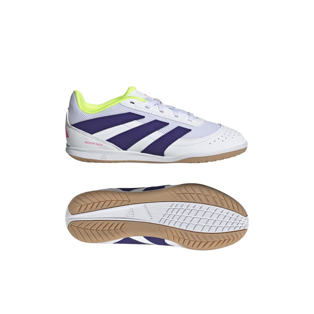 product/a/d/adidas_id3804_11_footwear_photography_side_lateral_bottom_view_white.jpg