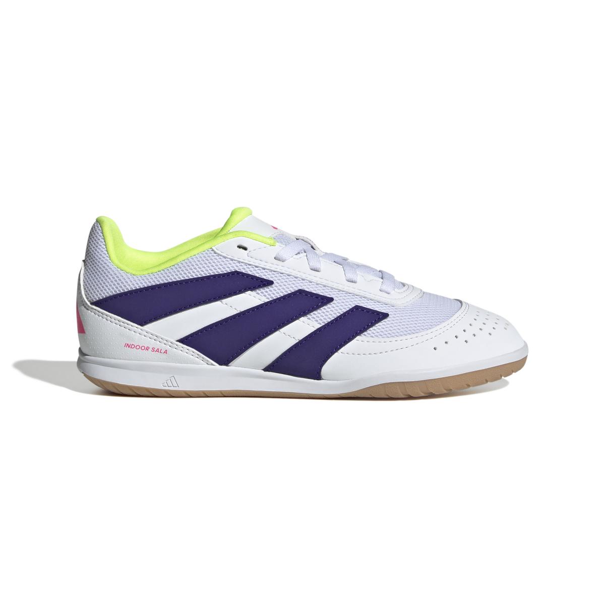 product/a/d/adidas_id3804_1_footwear_photography_side_lateral_center_view_white.jpg