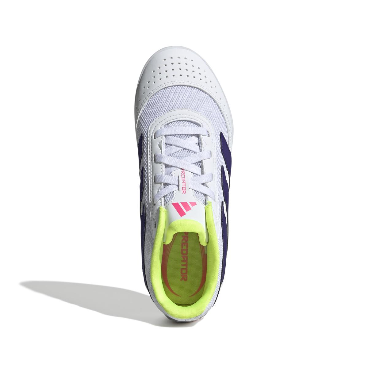 product/a/d/adidas_id3804_2_footwear_photography_top_portrait_view_white.jpg