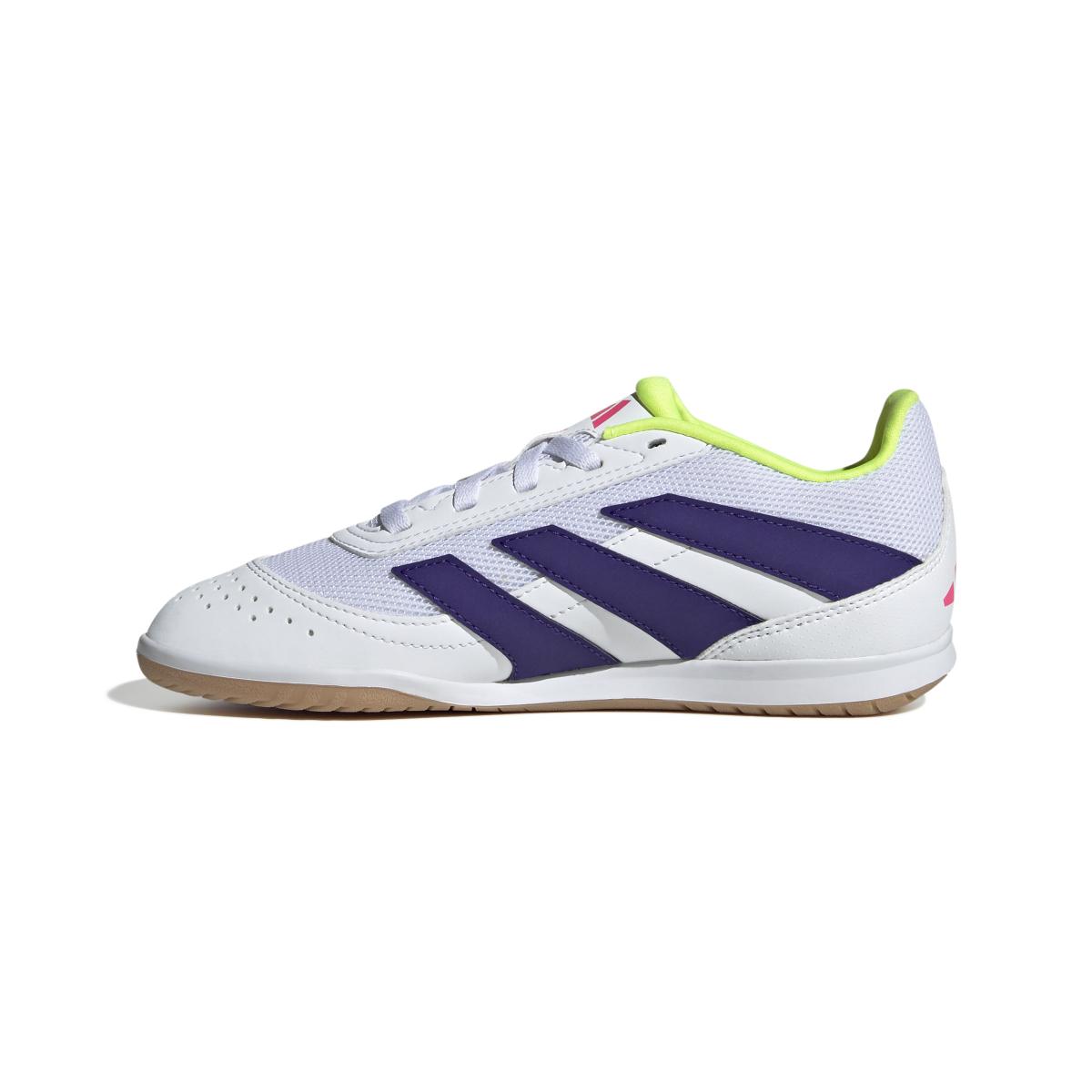 product/a/d/adidas_id3804_4_footwear_photography_side_medial_center_view_white.jpg