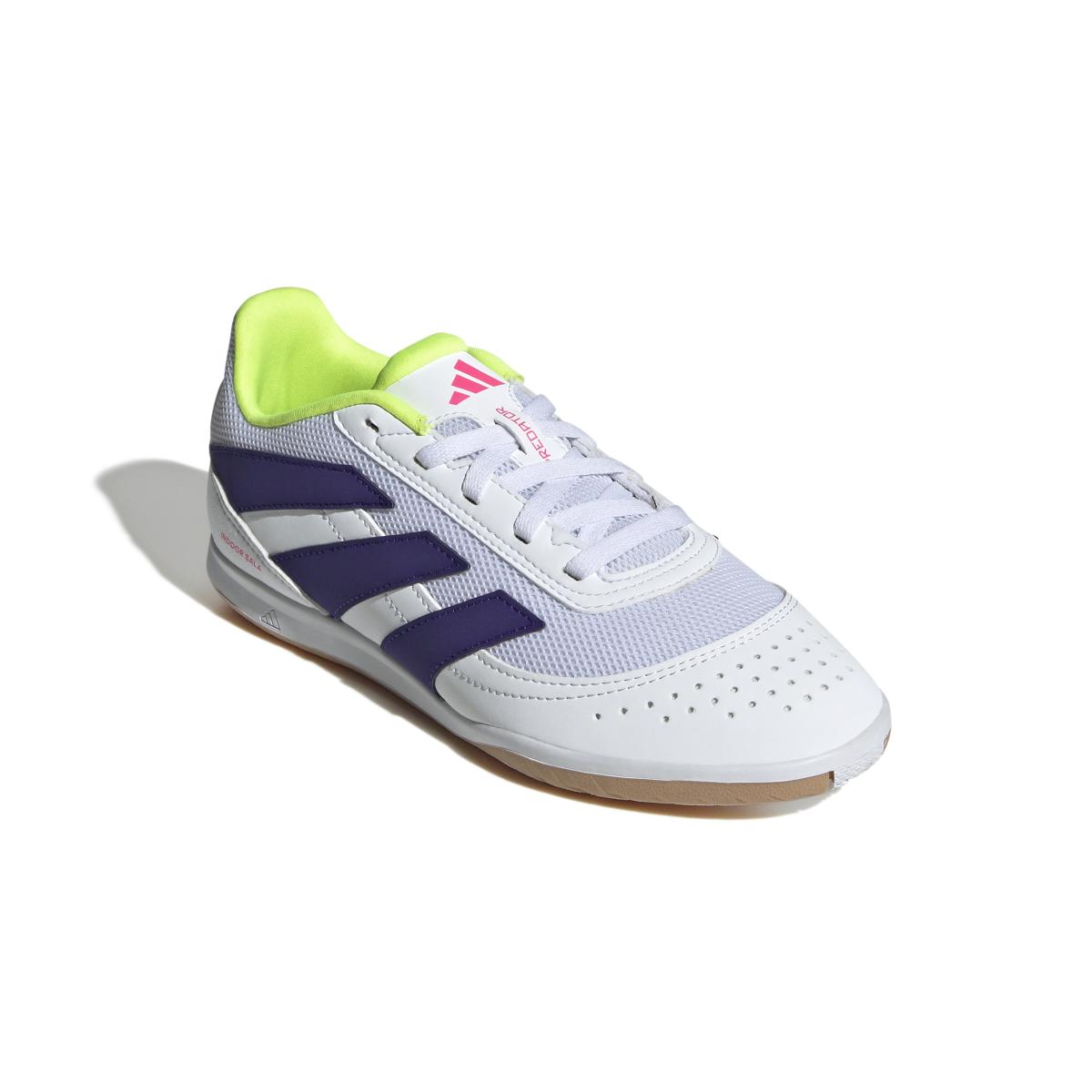 product/a/d/adidas_id3804_5_footwear_photography_front_lateral_top_view_white.jpg