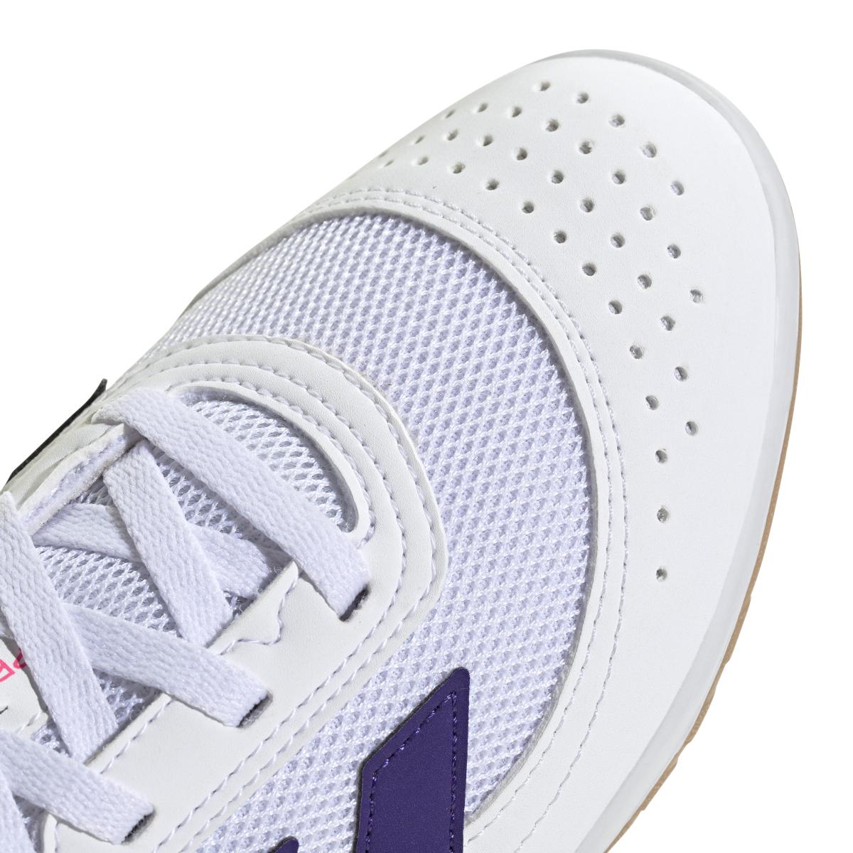 product/a/d/adidas_id3804_7_footwear_photography_detail_view_1_white.jpg