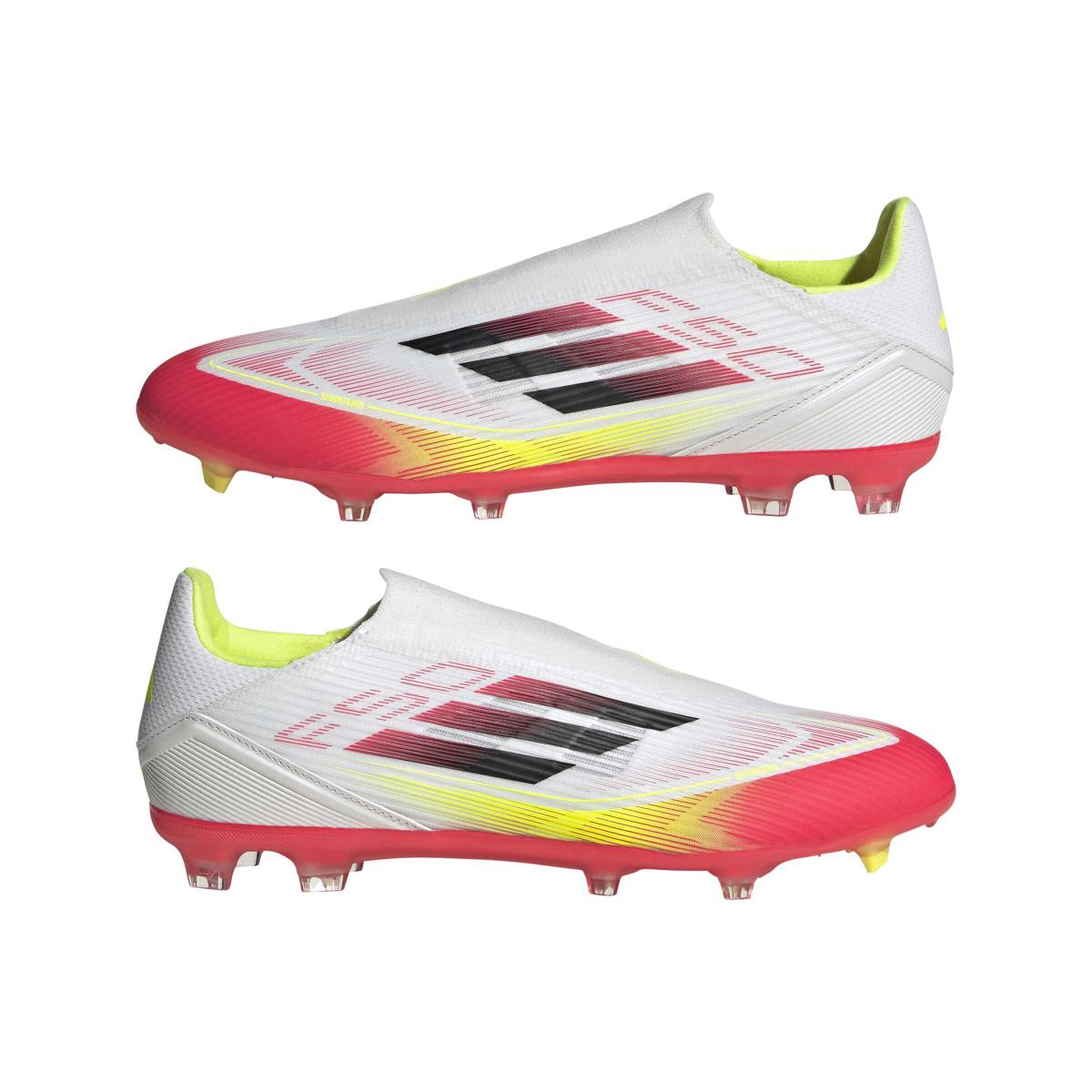 product/a/d/adidas_ie1239_9_footwear_photography_mirrored_pair_view_white-nw091625.jpg