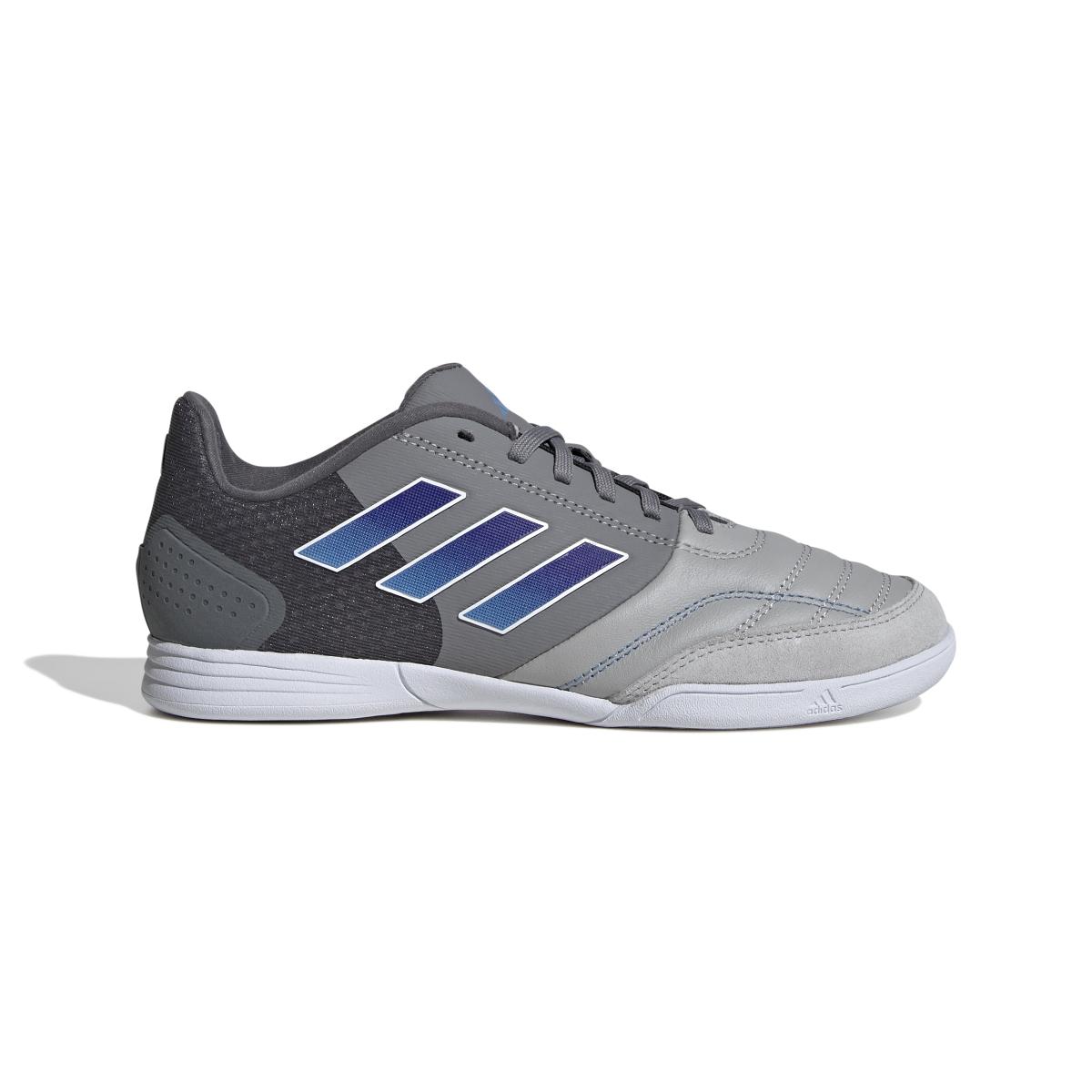 product/a/d/adidas_ie7562_1_footwear_photography_side_lateral_center_view_white.jpg