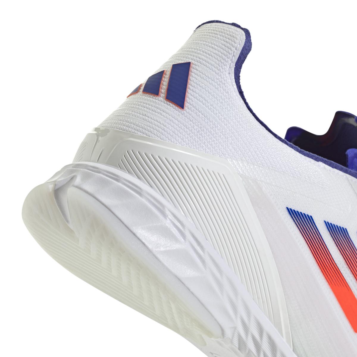 product/a/d/adidas_if1317_7_footwear_photography_detail_view_1_white.jpg