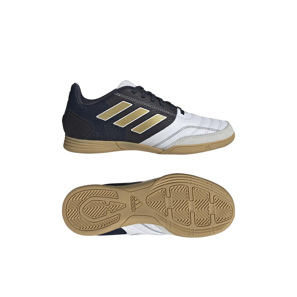 product/a/d/adidas_ig8760_10_footwear_photography_side_lateral_bottom_view_white.jpg