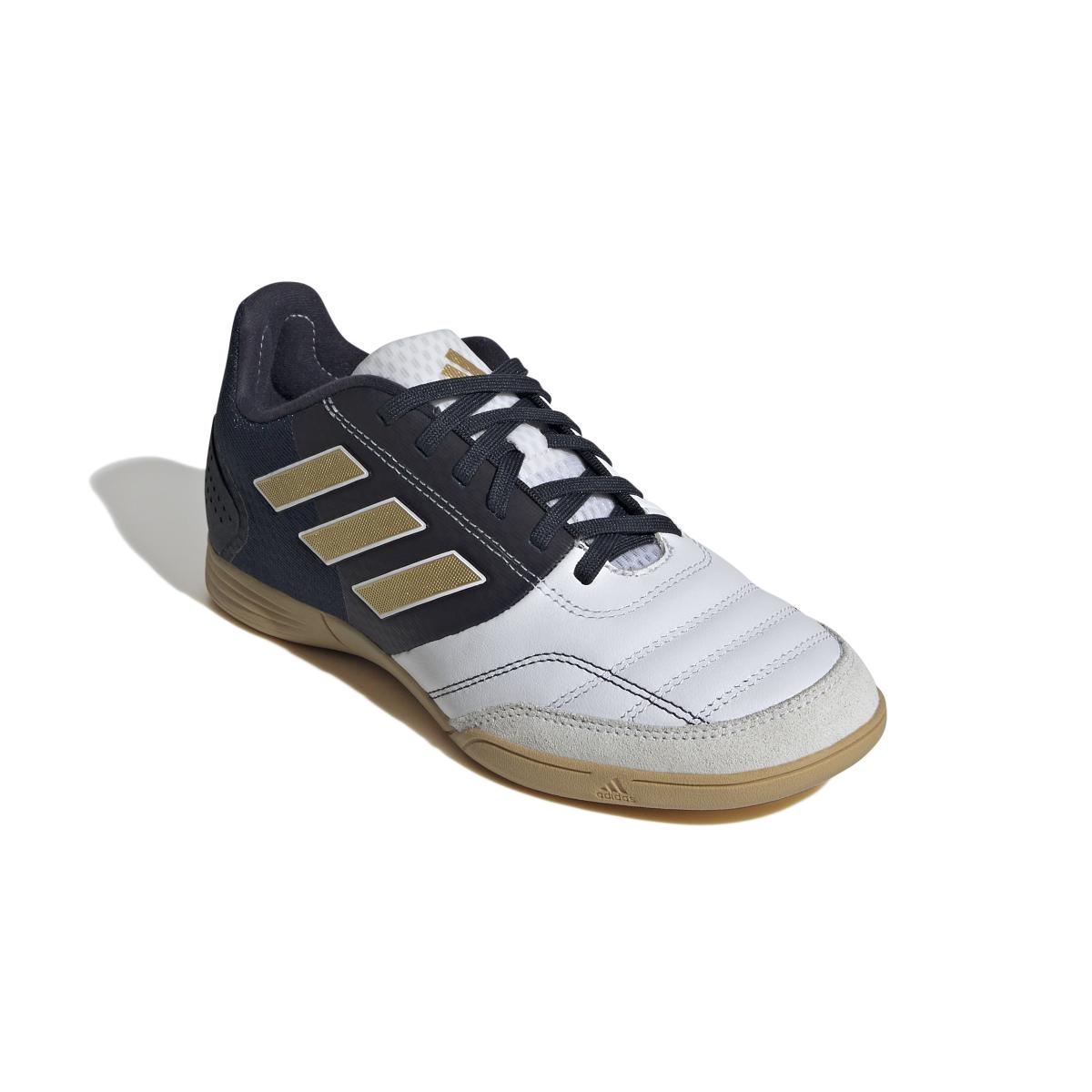 product/a/d/adidas_ig8760_5_footwear_photography_front_lateral_top_view_white.jpg