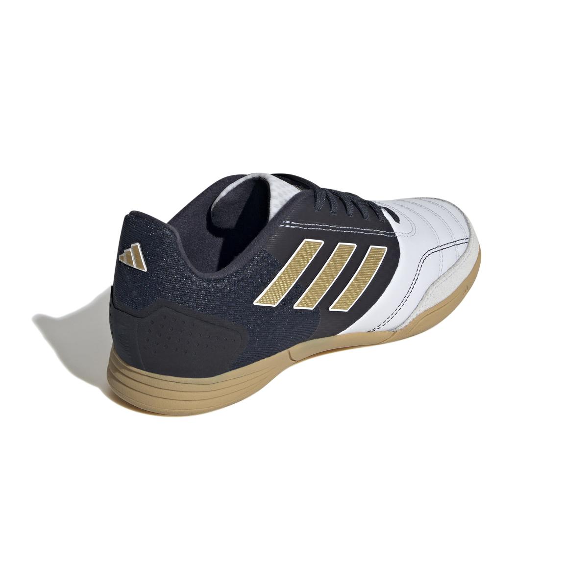 product/a/d/adidas_ig8760_6_footwear_photography_back_lateral_top_view_white.jpg