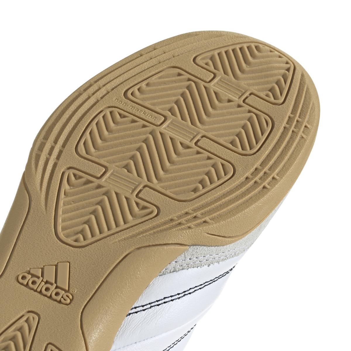 product/a/d/adidas_ig8760_7_footwear_photography_detail_view_1_white.jpg