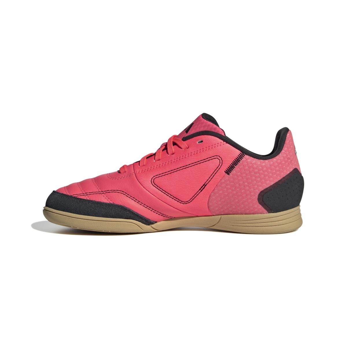 product/a/d/adidas_ig8761_4_footwear_photography_side_medial_center_view_white.jpg