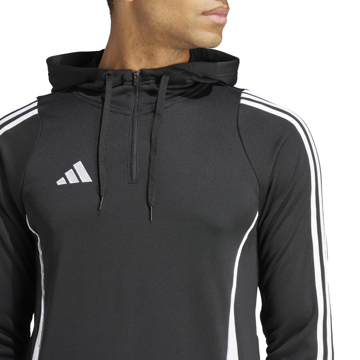 product/a/d/adidas_ij9957_8_apparel_on_model_detail_view_1_white.jpg