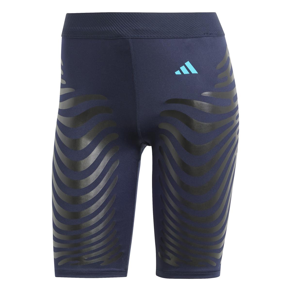 product/a/d/adidas_im4162_2_apparel_photography_front_center_view_white.jpg