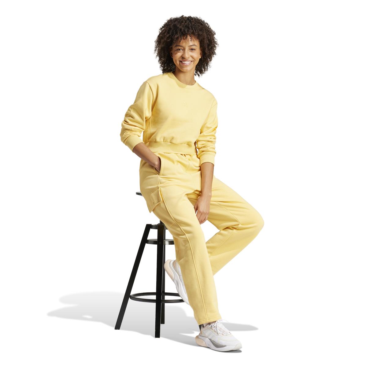 product/a/d/adidas_iw1234_6_apparel_on_model_walking_view_white.jpg