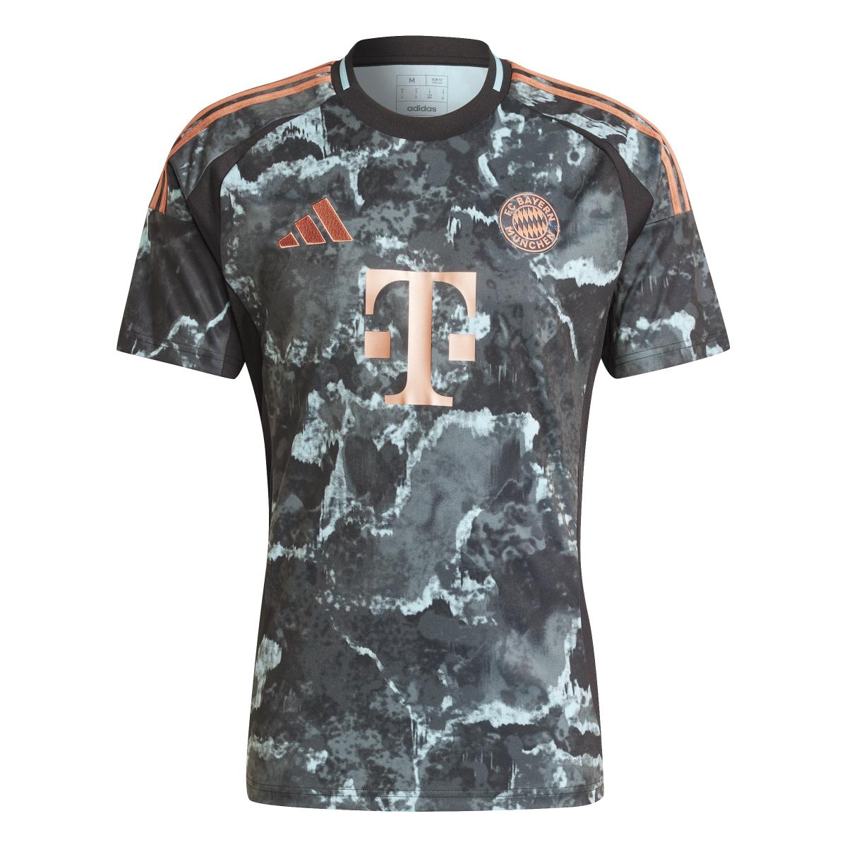 product/a/d/adidas_iz3130_2_apparel_photography_front_center_view_white.jpg
