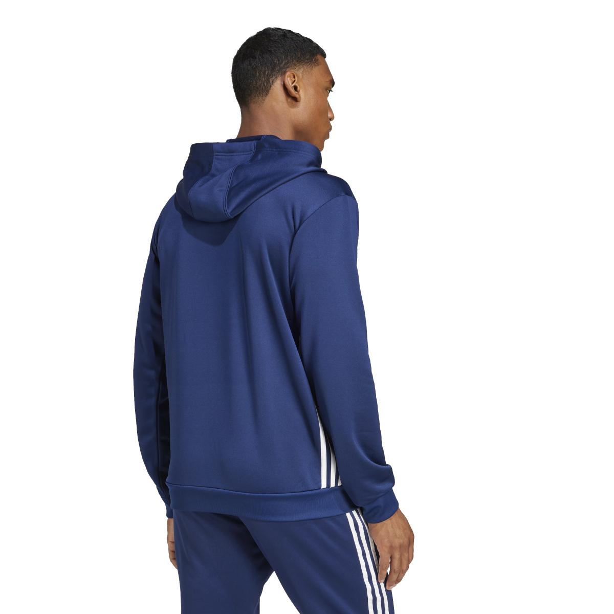 product/a/d/adidas_jc5461_3_apparel_on_model_back_view_white.jpg