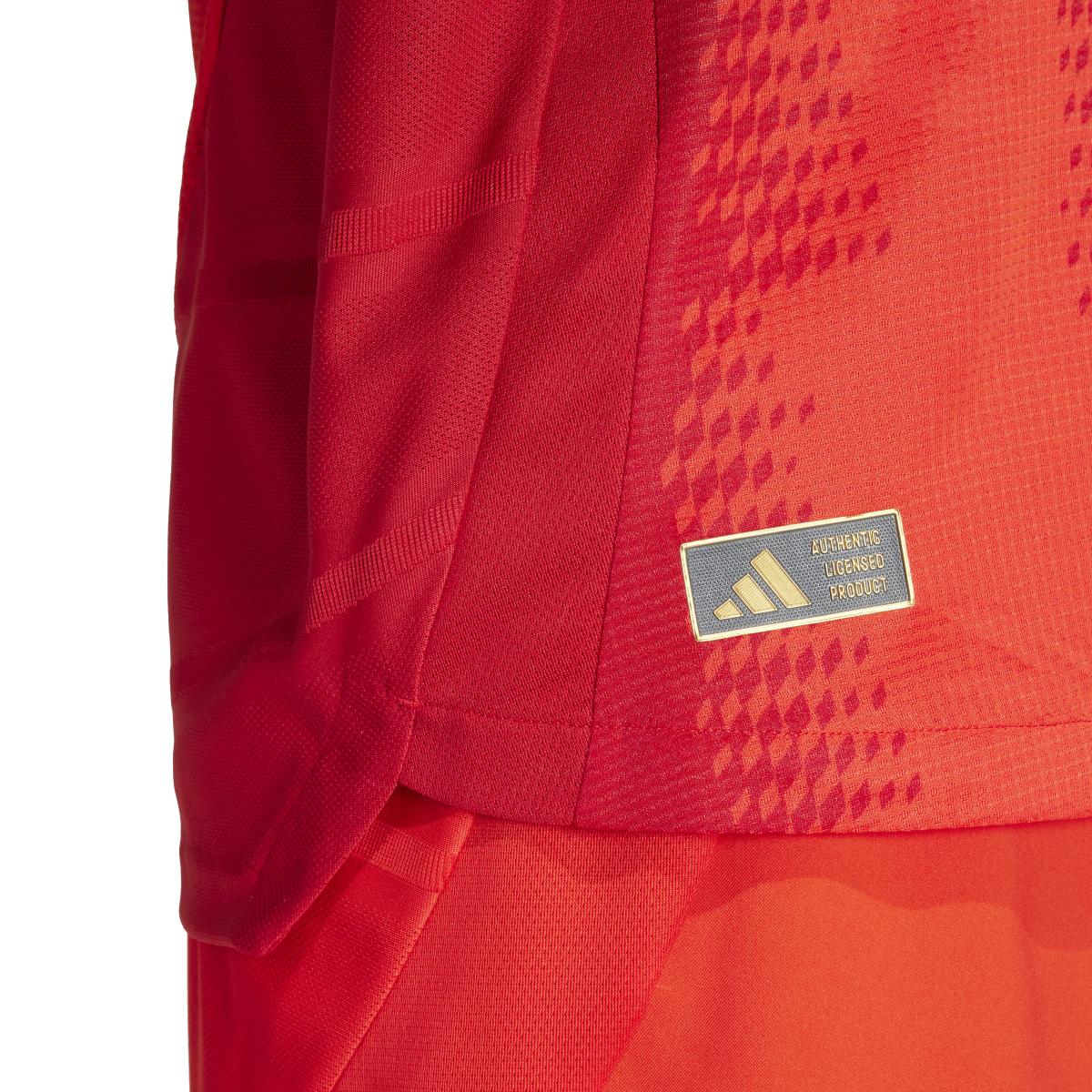 product/a/d/adidas_je9269_9_apparel_on_model_detail_view_2_white.jpg