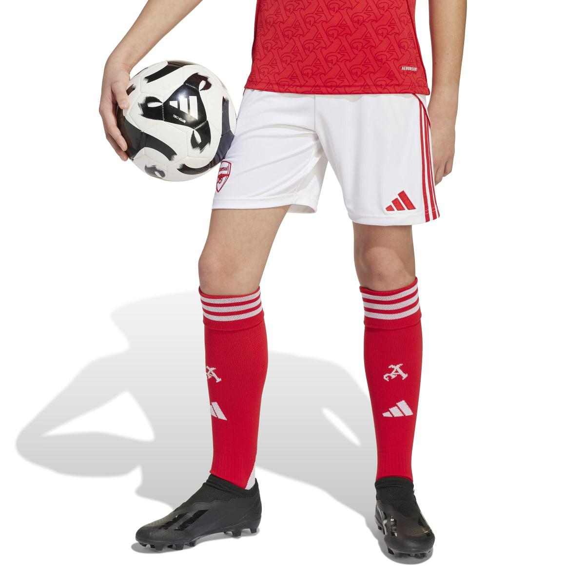 product/a/d/adidas_ji9528_2_apparel_on_model_standard_view_white.jpg